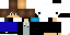 Texture for frezc