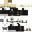 Texture for Chifuyu