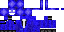 Texture for deathmau5