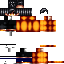 Texture for Zi0c