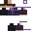 Texture for _Panda_