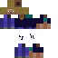 Texture for Stephen