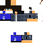 Texture for Ljun18