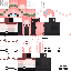 Texture for Mandyalov