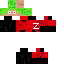 Texture for alef