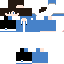Texture for X3