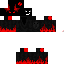 Texture for Chry normal