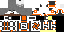 Texture for крут