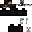 Texture for RubenBS43