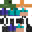 Texture for hai2