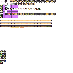 Texture for hhhhhhhhh
