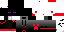 Texture for zdada