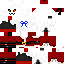 Texture for DooPliss(MC)