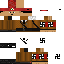 Texture for hitl