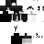 Texture for agus