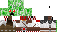 Texture for красный крипер