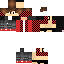 Texture for marwan3alm