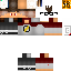 Texture for hugo