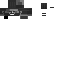 Texture for yap