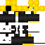 Texture for Katena_