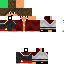 Texture for log2