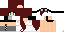 Texture for Kuroko101