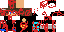 Texture for WTF...K