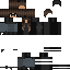 Texture for zeke flash