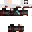 Texture for Yann final