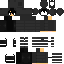 Texture for 11111