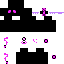 Texture for ender selap