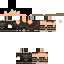 Texture for Adventury desert