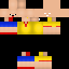 Texture for asd 