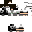 Texture for Z-Player