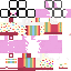 Texture for qseyo