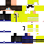 Texture for jakecraft
