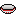 Texture for tazon
