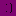 Texture for capybara mcee