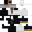 Texture for Edward J.Smith