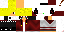 Texture for Mcaa