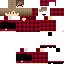 Texture for ds