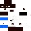 Texture for マスク