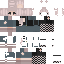 Texture for bruh #2