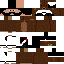 Texture for udyrr cria