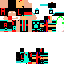 Texture for WTF Ayala