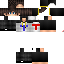 Texture for TokaYT
