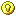 Texture for Golden Coin