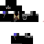 Texture for DSV_8