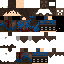 Texture for SoyJoy