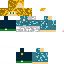 Texture for nevan:2